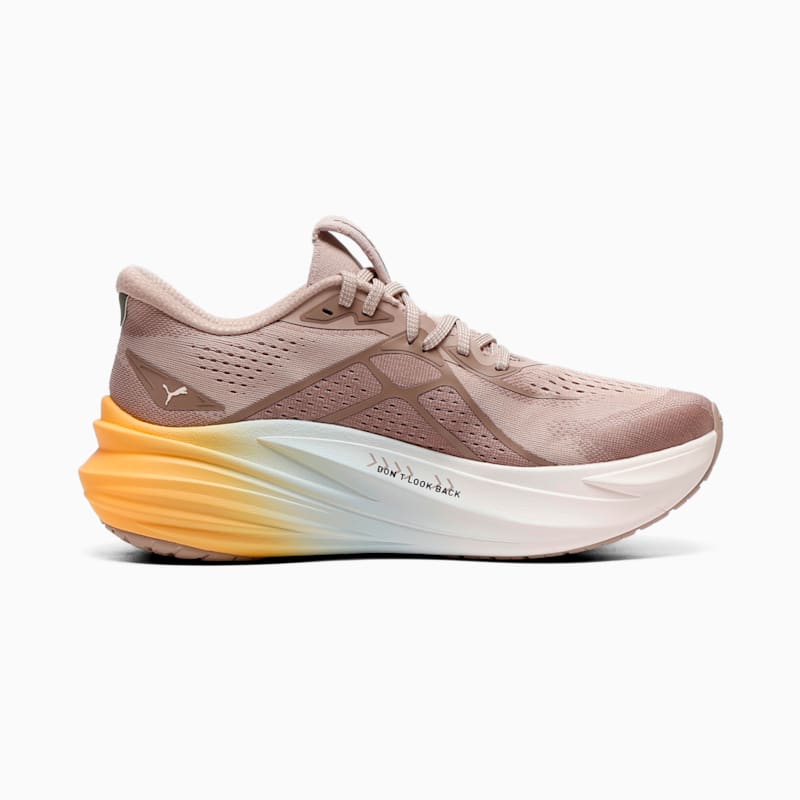 MagMax NITRO™ 2 Run Club Men's Road Running Shoes