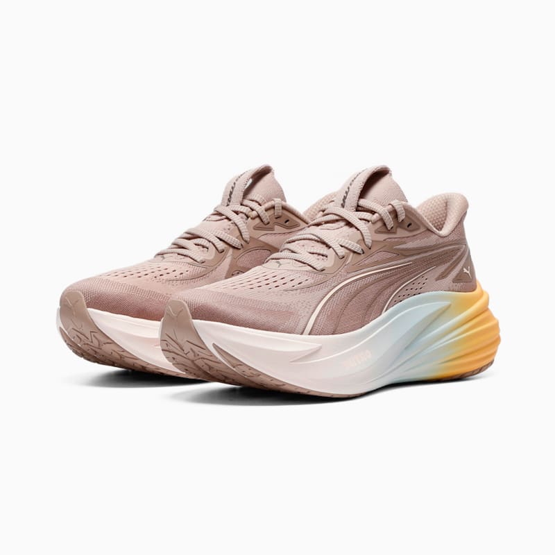 MagMax NITRO™ 2 Run Club Men's Road Running Shoes