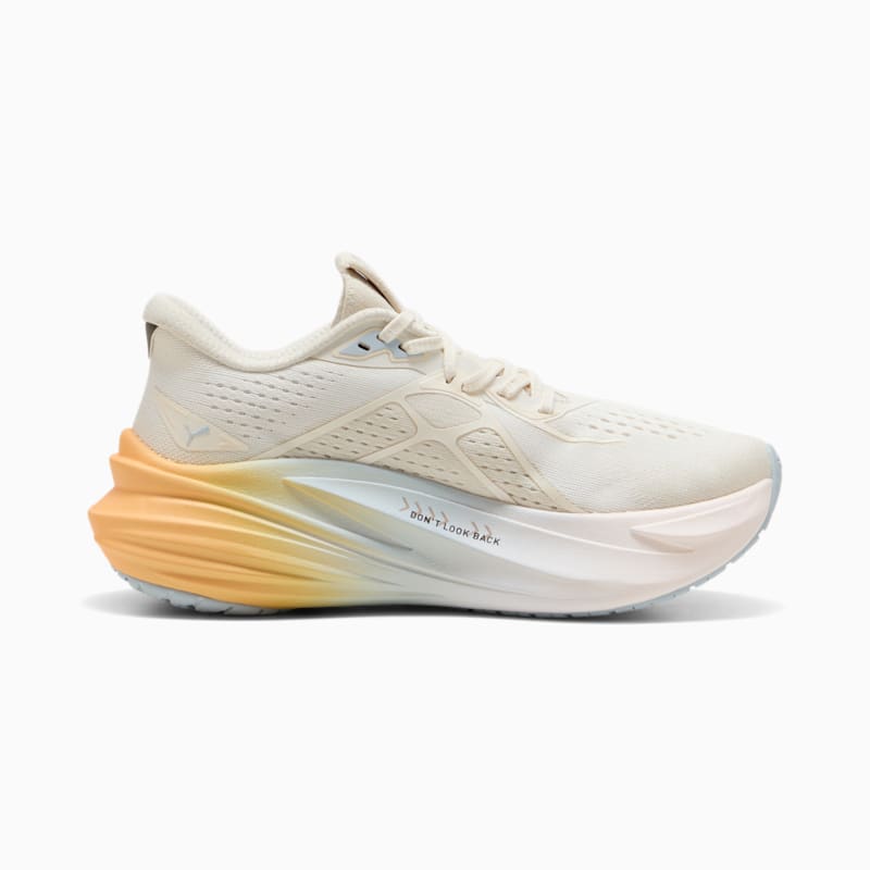 MagMax NITRO™ 2 Run Club Women's Road Running Shoes