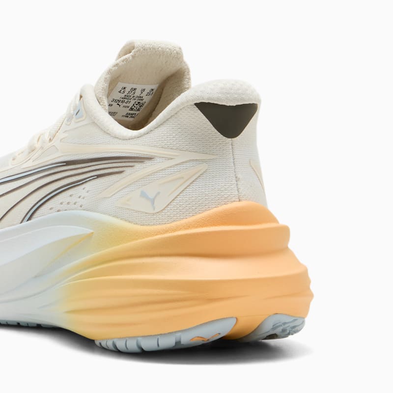 MagMax NITRO™ 2 Run Club Women's Road Running Shoes