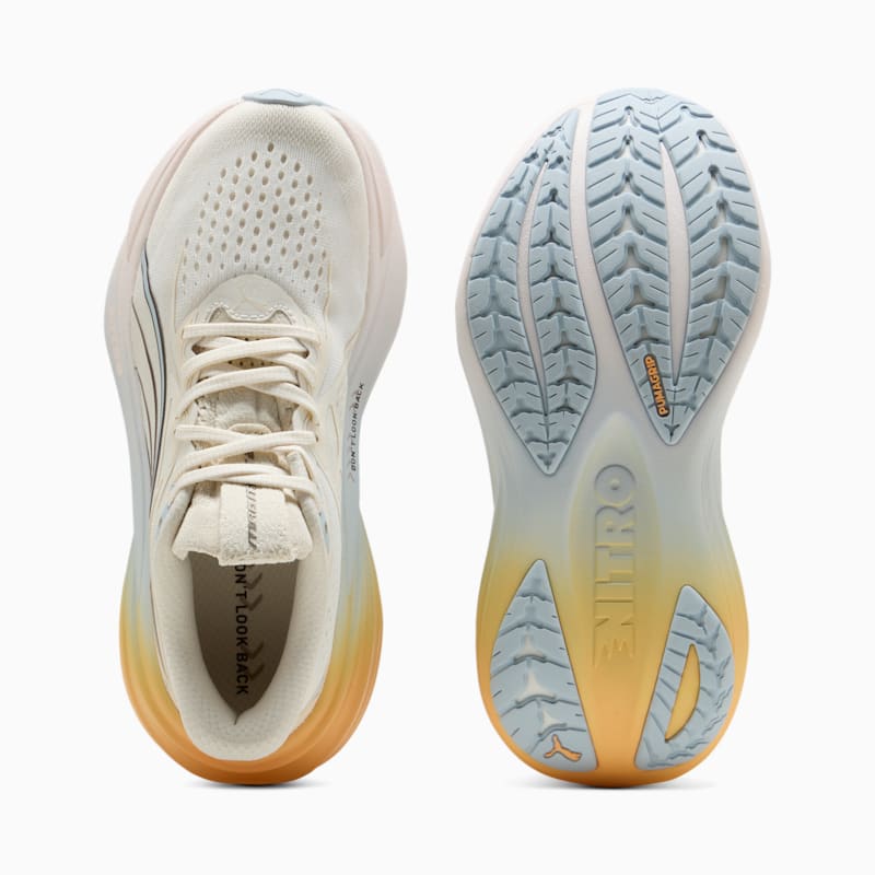 MagMax NITRO™ 2 Run Club Women's Road Running Shoes