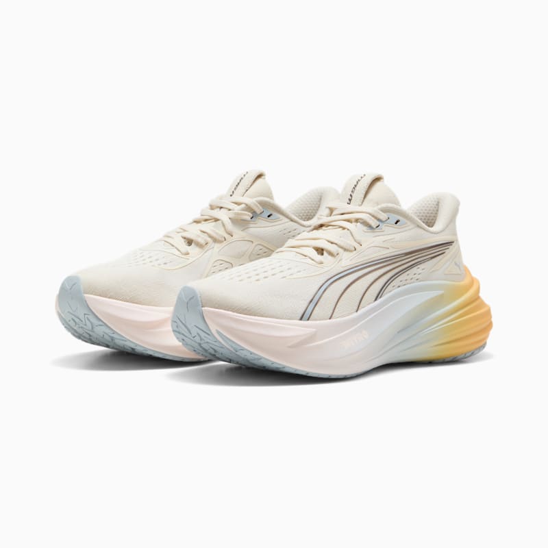 MagMax NITRO™ 2 Run Club Women's Road Running Shoes
