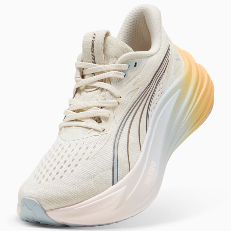 MagMax NITRO™ 2 Run Club Women's Road Running Shoes