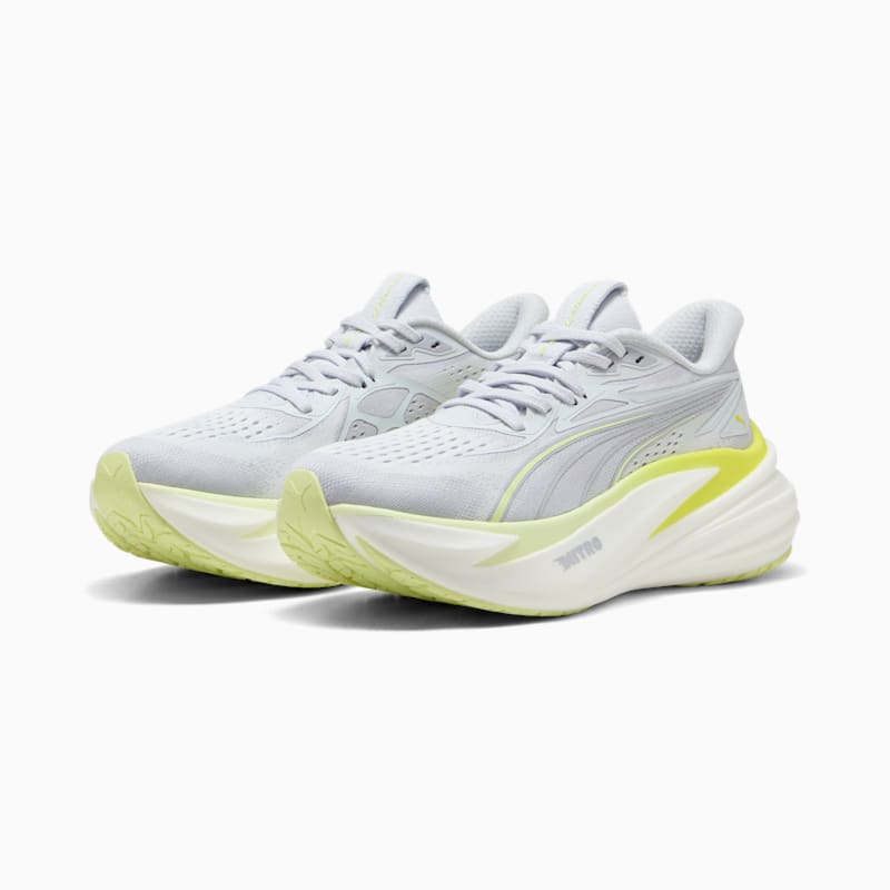 MagMax NITRO™ 2 Women's Road Running Shoes