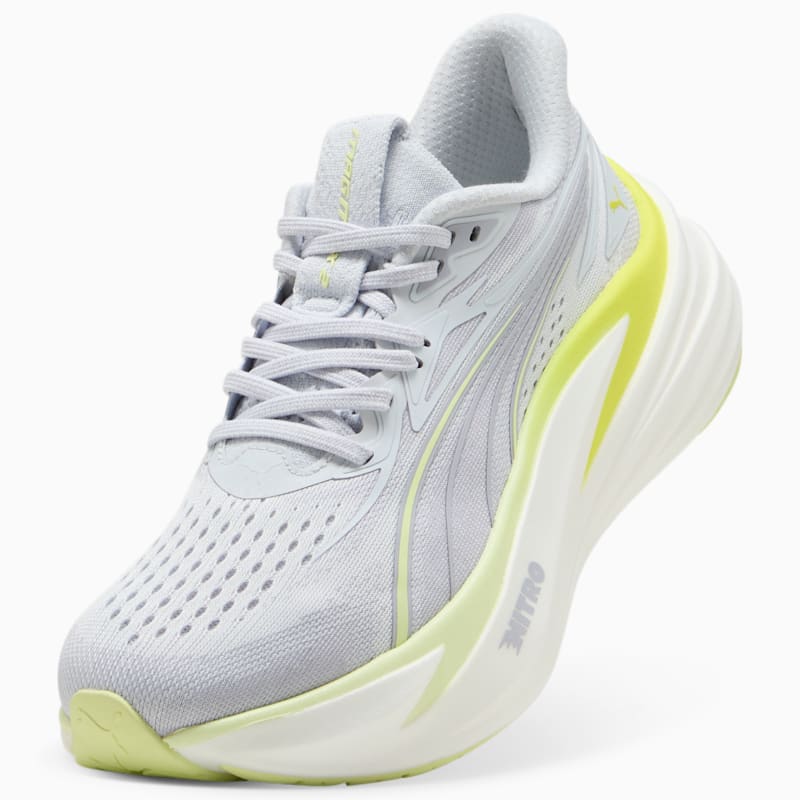 MagMax NITRO™ 2 Women's Road Running Shoes