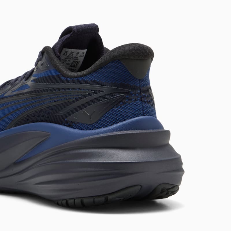 MagMax NITRO™ 2 Women's Road Running Shoes