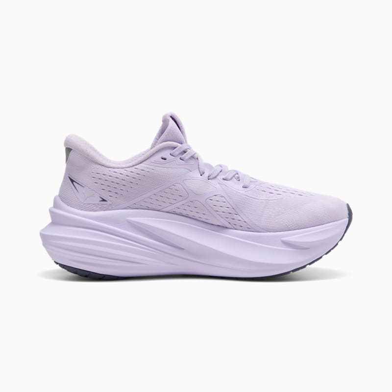 MagMax NITRO™ 2 Women's Road Running Shoes