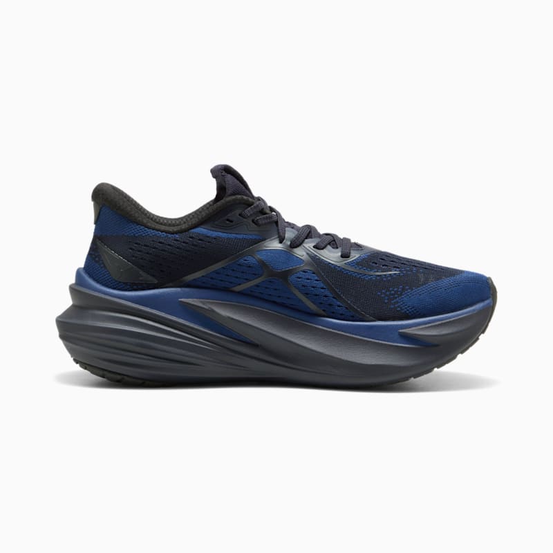 MagMax NITRO™ 2 Women's Road Running Shoes