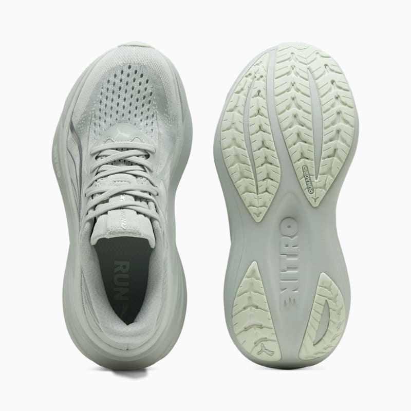 MagMax NITRO™ 2 Women's Road Running Shoes