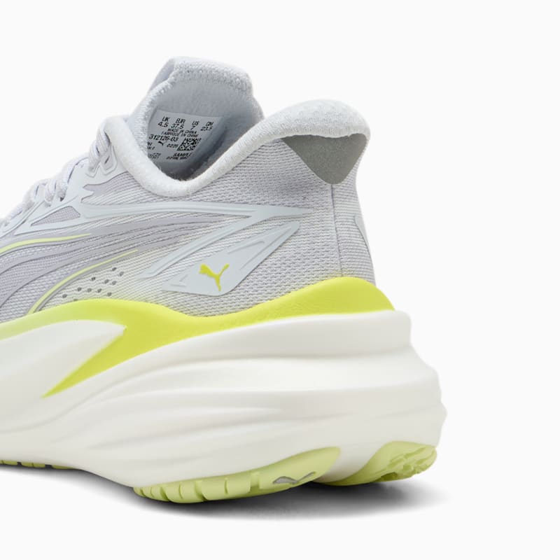 MagMax NITRO™ 2 Women's Road Running Shoes