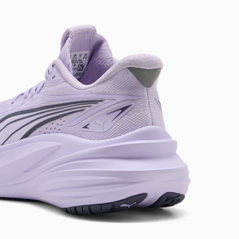 MagMax NITRO™ 2 Women's Road Running Shoes