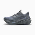 MagMax NITRO™ 2 Women's Road Running Shoes - Slate Sky-Gray Sky