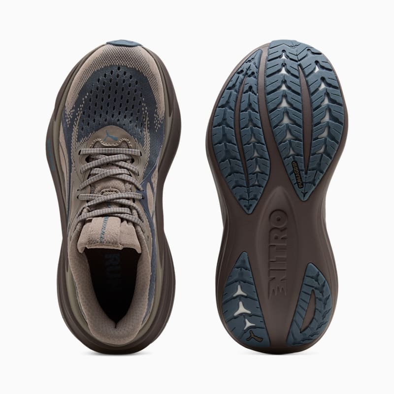 MagMax NITRO™ 2 Women's Road Running Shoes