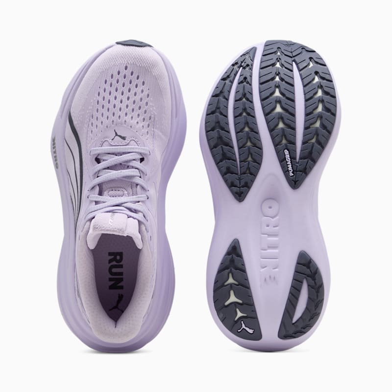 MagMax NITRO™ 2 Women's Road Running Shoes