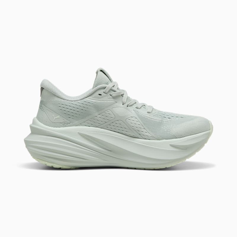 MagMax NITRO™ 2 Women's Road Running Shoes