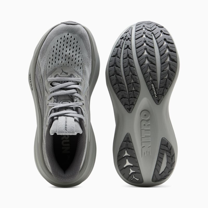 MagMax NITRO™ 2 Women's Road Running Shoes