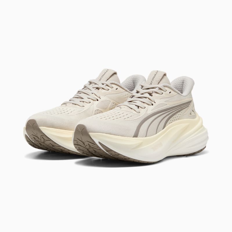 MagMax NITRO™ 2 Women's Road Running Shoes