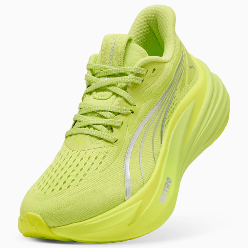 MagMax NITRO™ 2 Women's Road Running Shoes