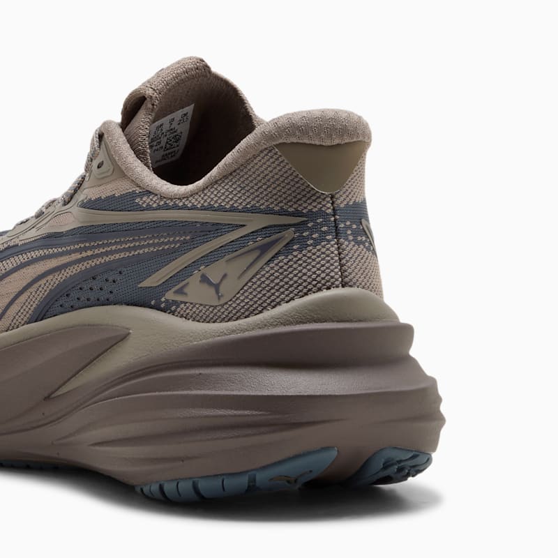 MagMax NITRO™ 2 Women's Road Running Shoes