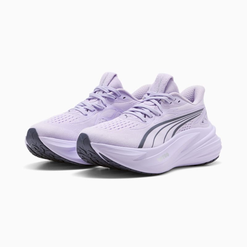 MagMax NITRO™ 2 Women's Road Running Shoes