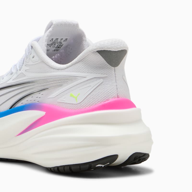 MagMax NITRO™ 2 Women's Road Running Shoes