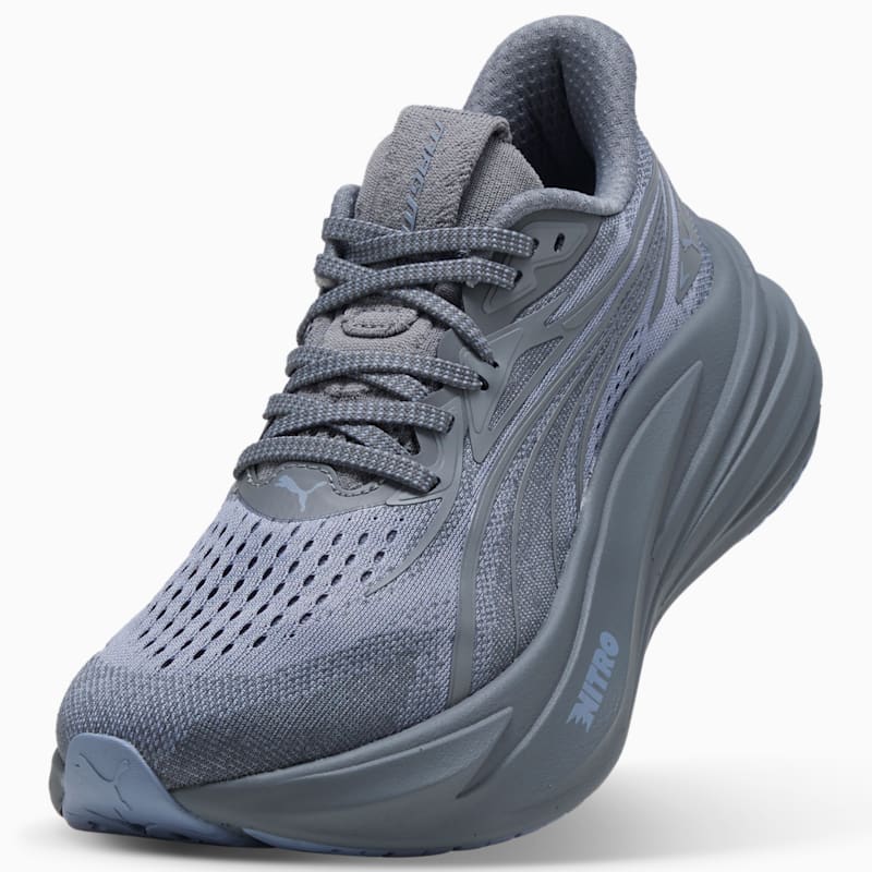 MagMax NITRO™ 2 Women's Road Running Shoes