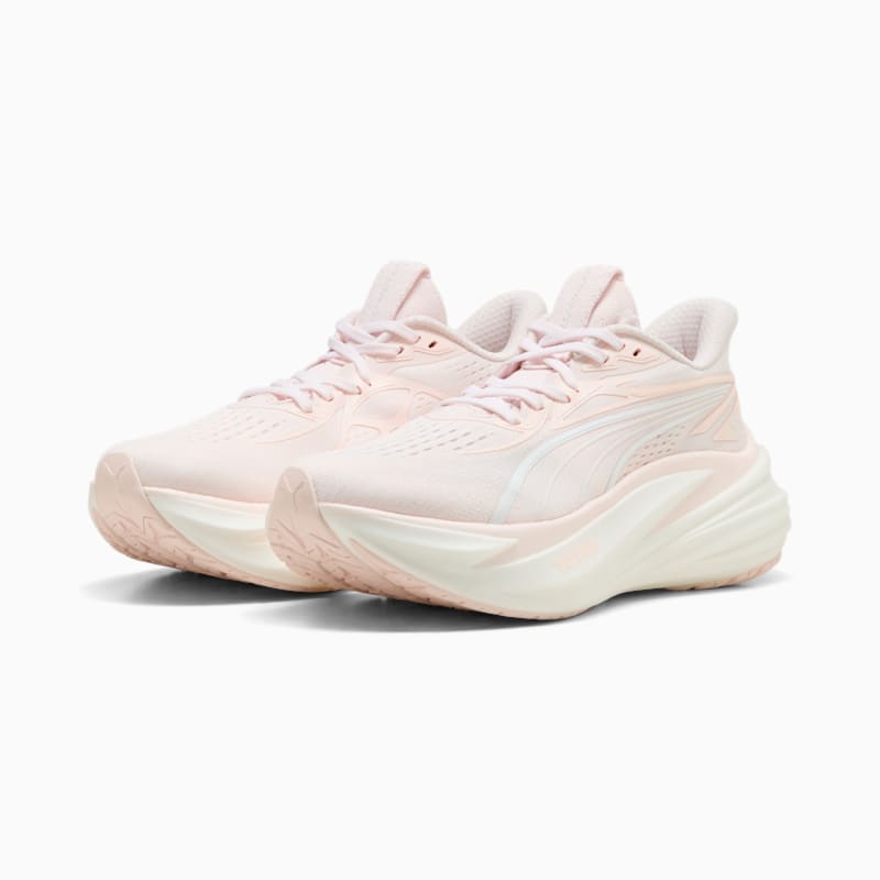 MagMax NITRO™ 2 Women's Road Running Shoes