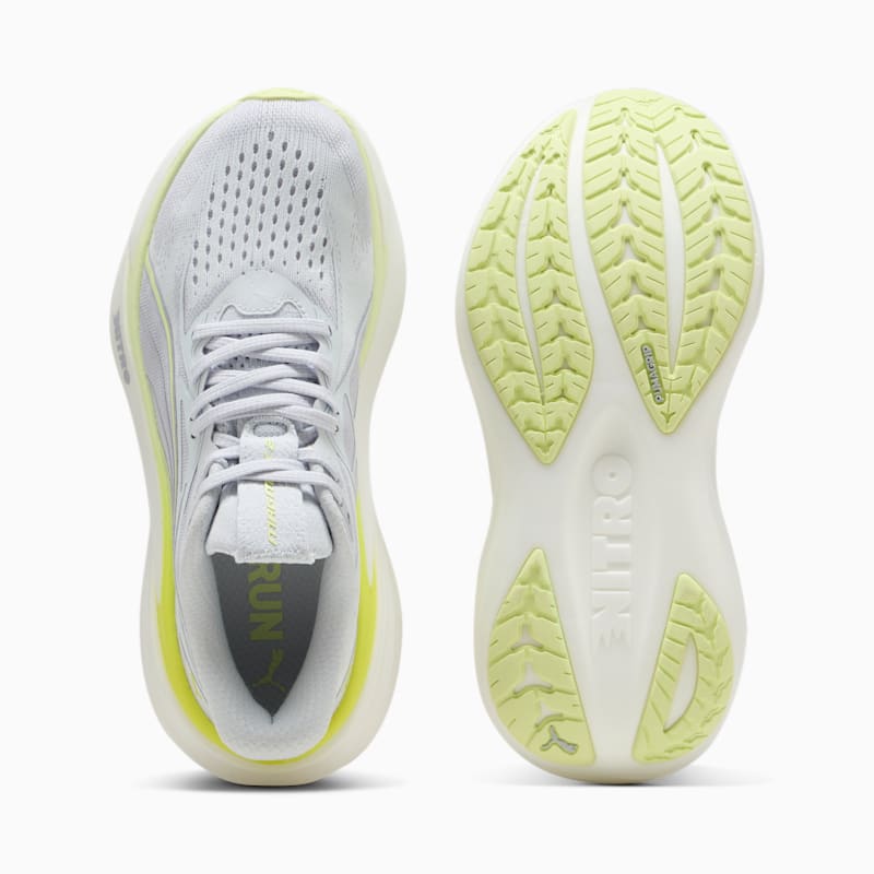 MagMax NITRO™ 2 Women's Road Running Shoes