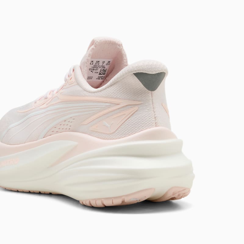 MagMax NITRO™ 2 Women's Road Running Shoes