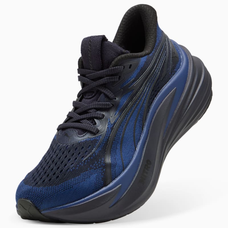MagMax NITRO™ 2 Women's Road Running Shoes