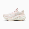 MagMax NITRO™ 2 Women's Road Running Shoes - Jasmine Flower-PUMA White