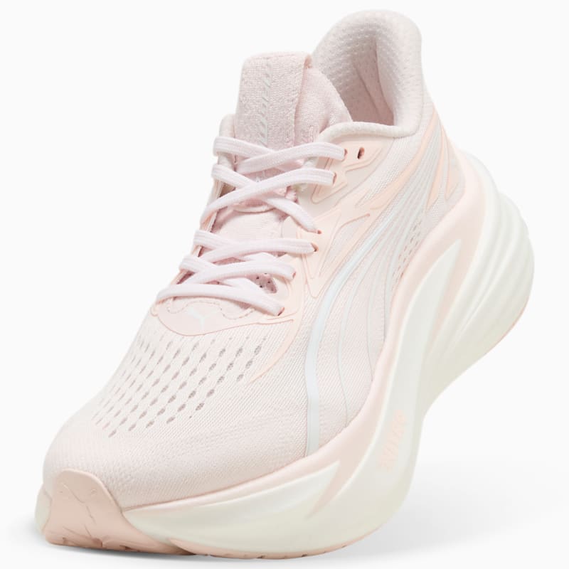 MagMax NITRO™ 2 Women's Road Running Shoes
