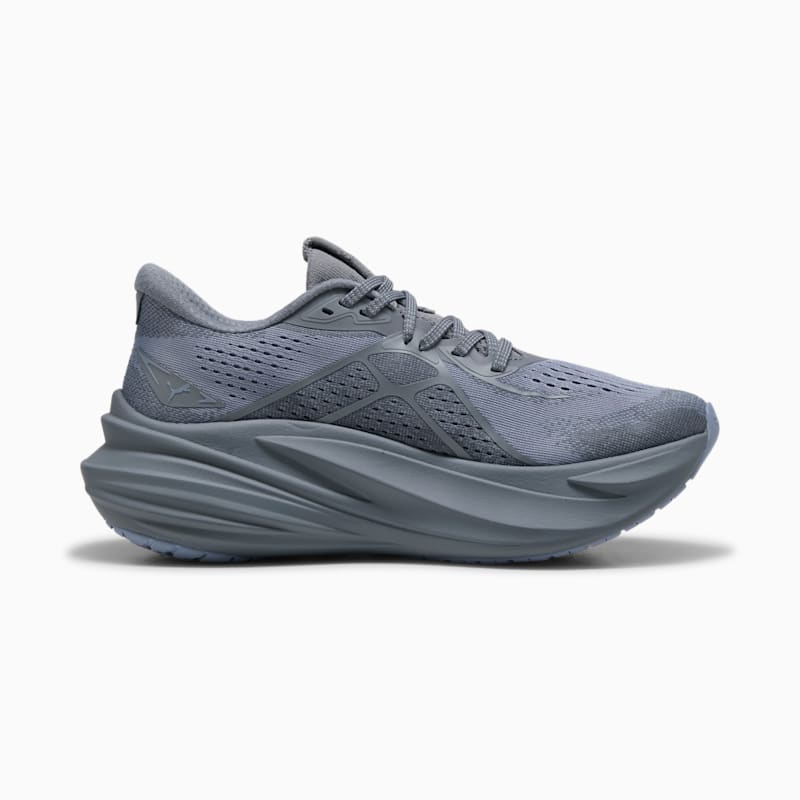 MagMax NITRO™ 2 Women's Road Running Shoes
