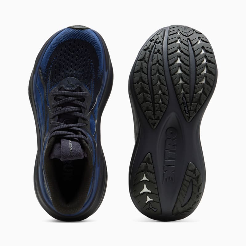 MagMax NITRO™ 2 Women's Road Running Shoes