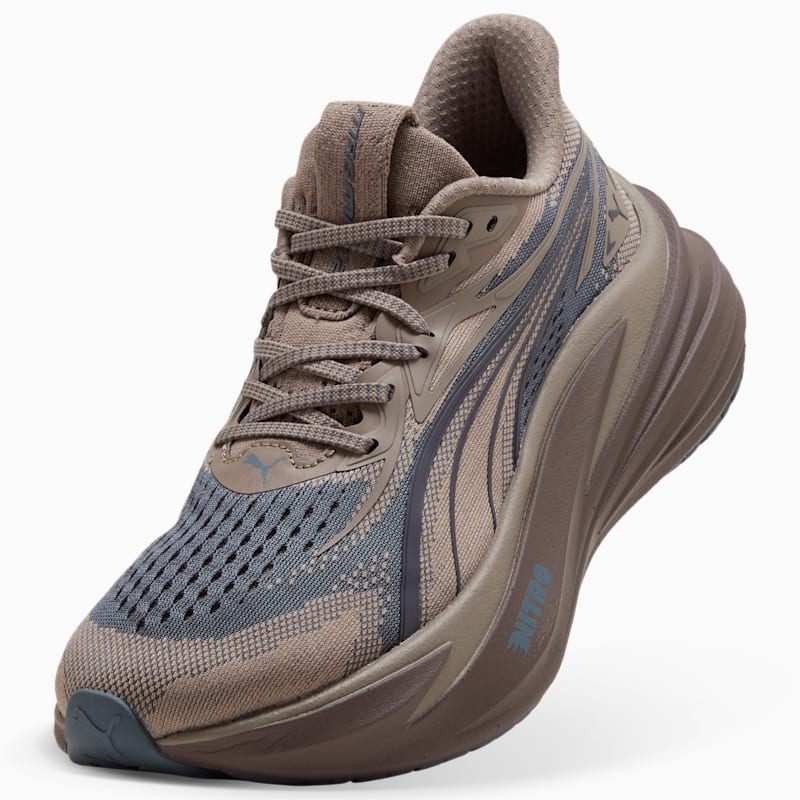 MagMax NITRO™ 2 Women's Road Running Shoes