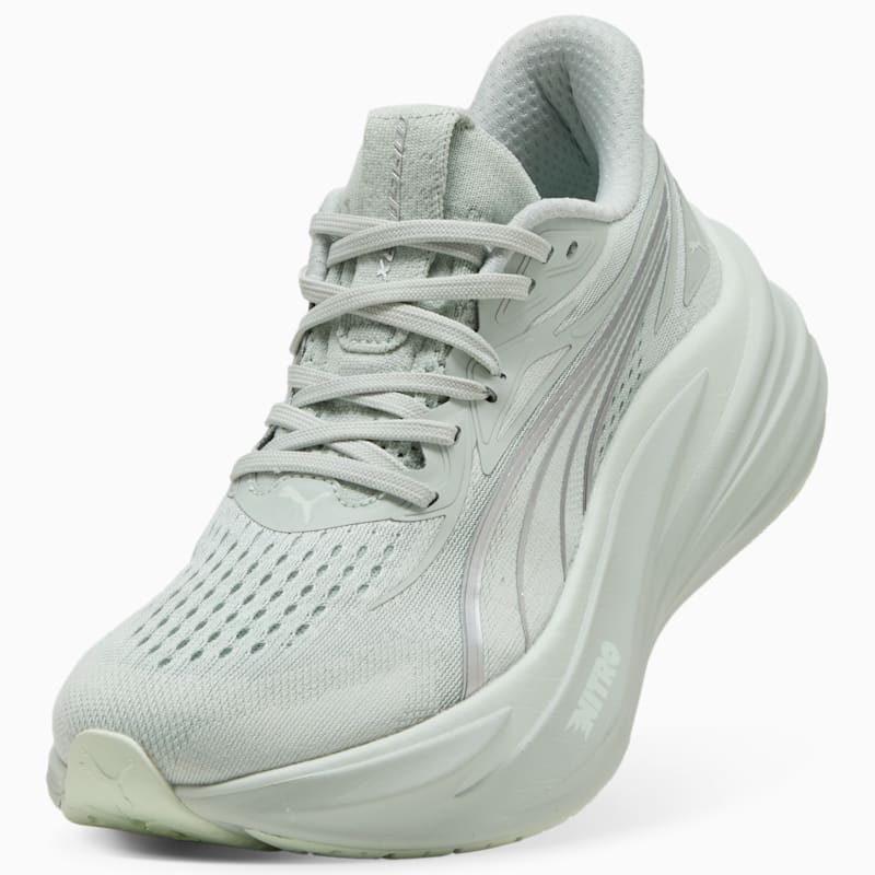 MagMax NITRO™ 2 Women's Road Running Shoes