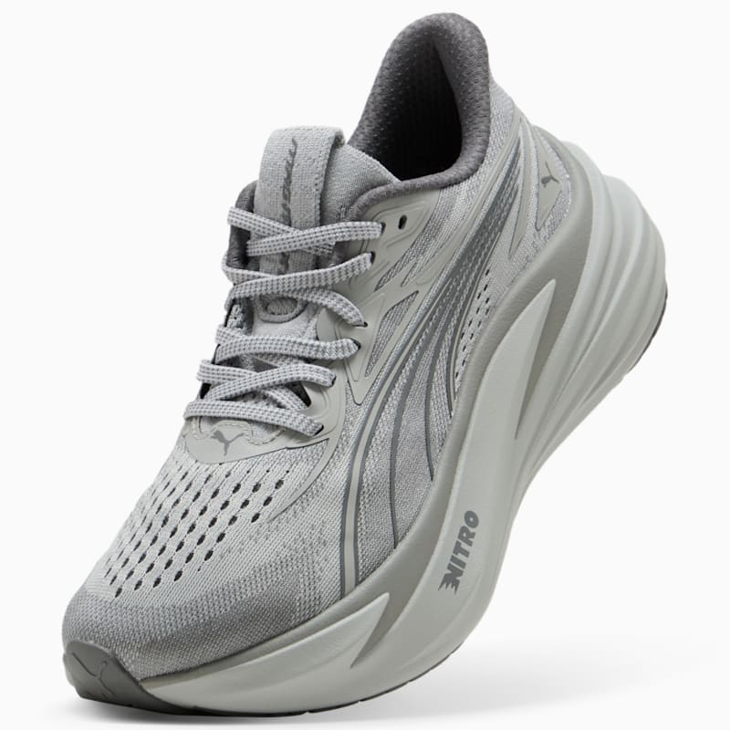 MagMax NITRO™ 2 Women's Road Running Shoes