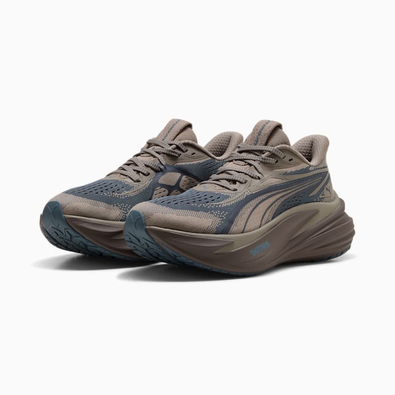 MagMax NITRO™ 2 Women's Road Running Shoes