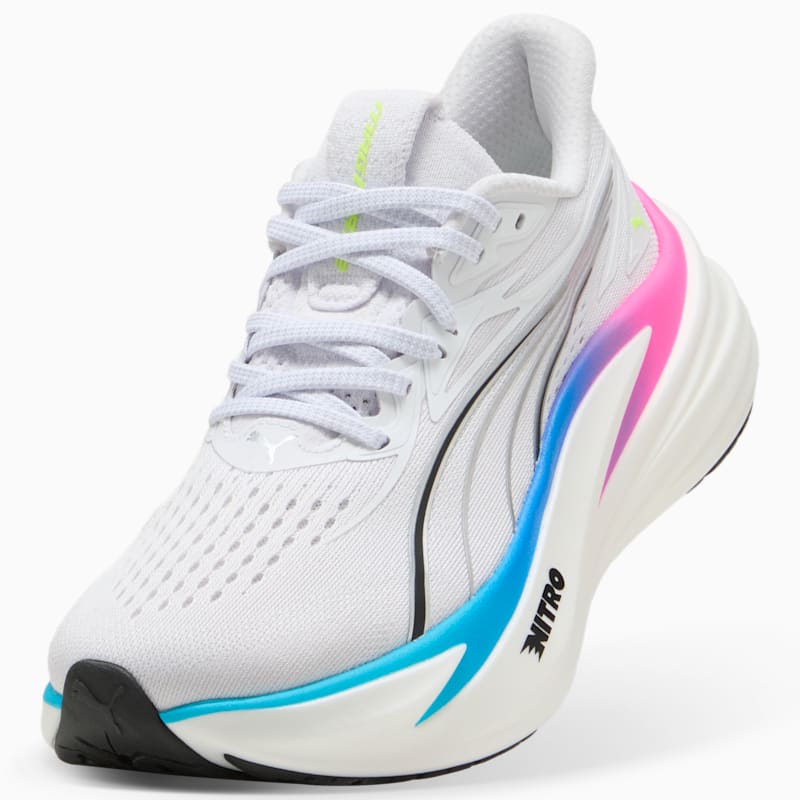 MagMax NITRO™ 2 Women's Road Running Shoes