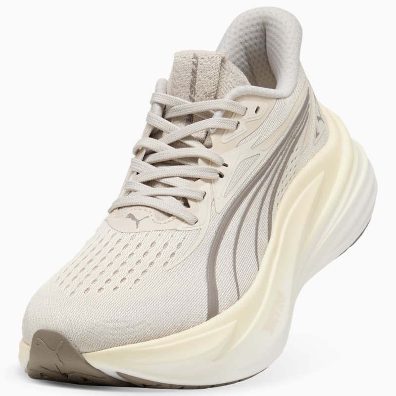 MagMax NITRO™ 2 Women's Road Running Shoes