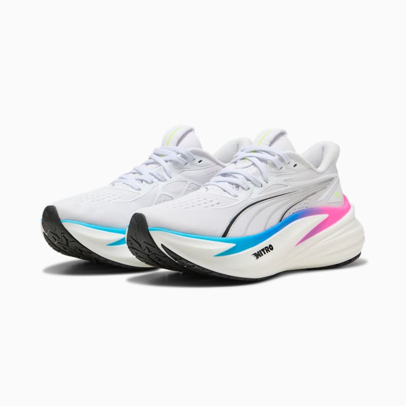MagMax NITRO™ 2 Women's Road Running Shoes