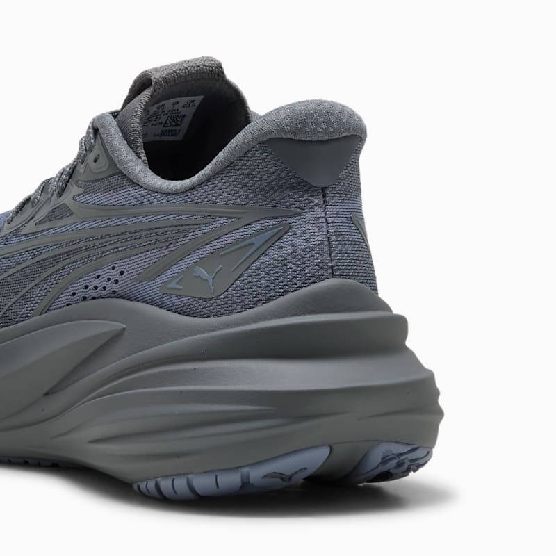 MagMax NITRO™ 2 Women's Road Running Shoes