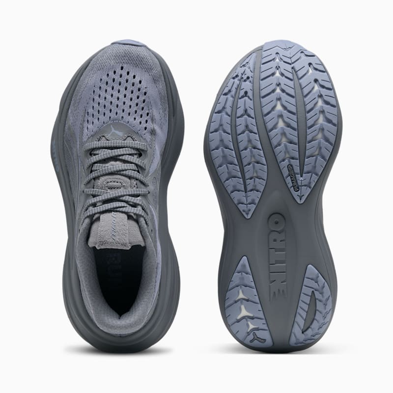 MagMax NITRO™ 2 Women's Road Running Shoes