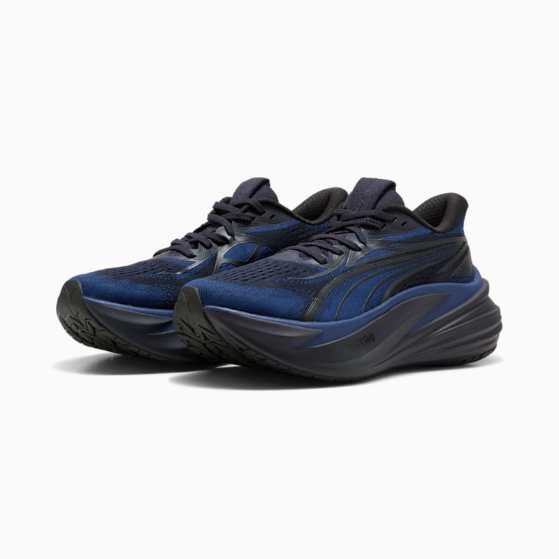 MagMax NITRO™ 2 Women's Road Running Shoes