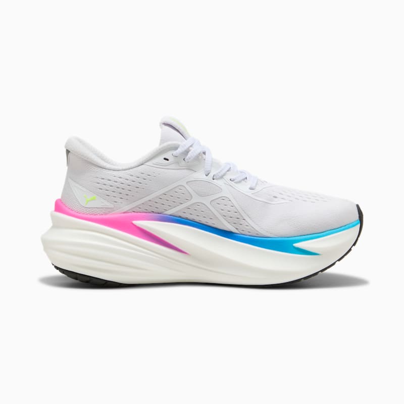 MagMax NITRO™ 2 Women's Road Running Shoes