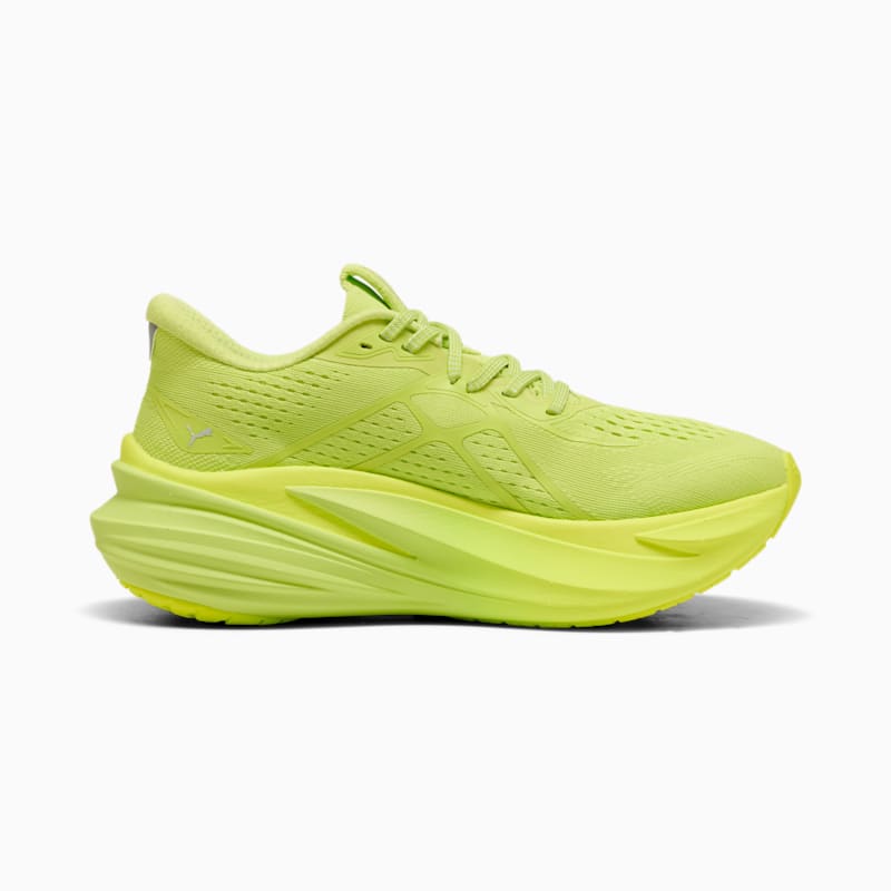 MagMax NITRO™ 2 Women's Road Running Shoes