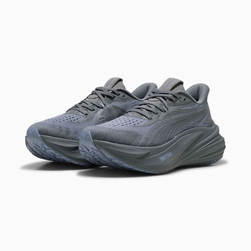 MagMax NITRO™ 2 Women's Road Running Shoes