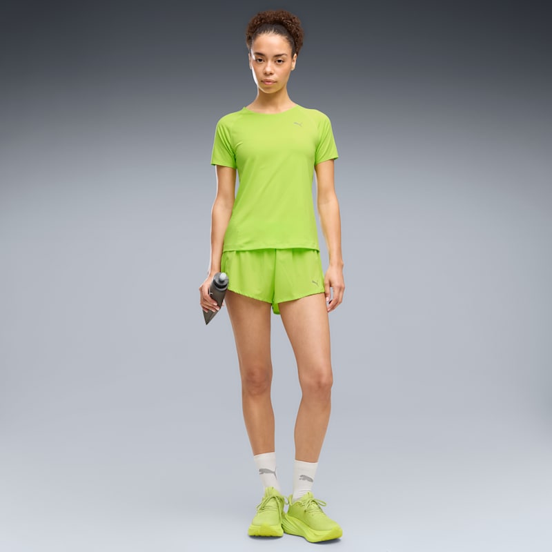 MagMax NITRO™ 2 Women's Road Running Shoes