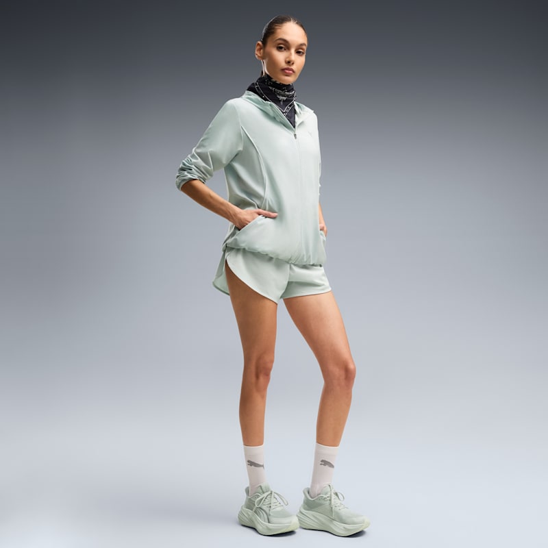 MagMax NITRO™ 2 Women's Road Running Shoes