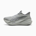MagMax NITRO™ 2 Women's Road Running Shoes - Gray Echo